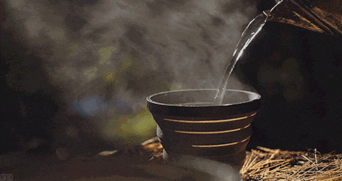 咽喉痛可以吃冰棍缓解？医生“圈出”了适用范围194 / 作者:健康小天使 / 帖子ID:286922