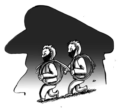 盗贼潜逃异地躲藏，恭城民警辗转千里将嫌疑人抓获！550 / 作者:论坛小编01 / 帖子ID:286935