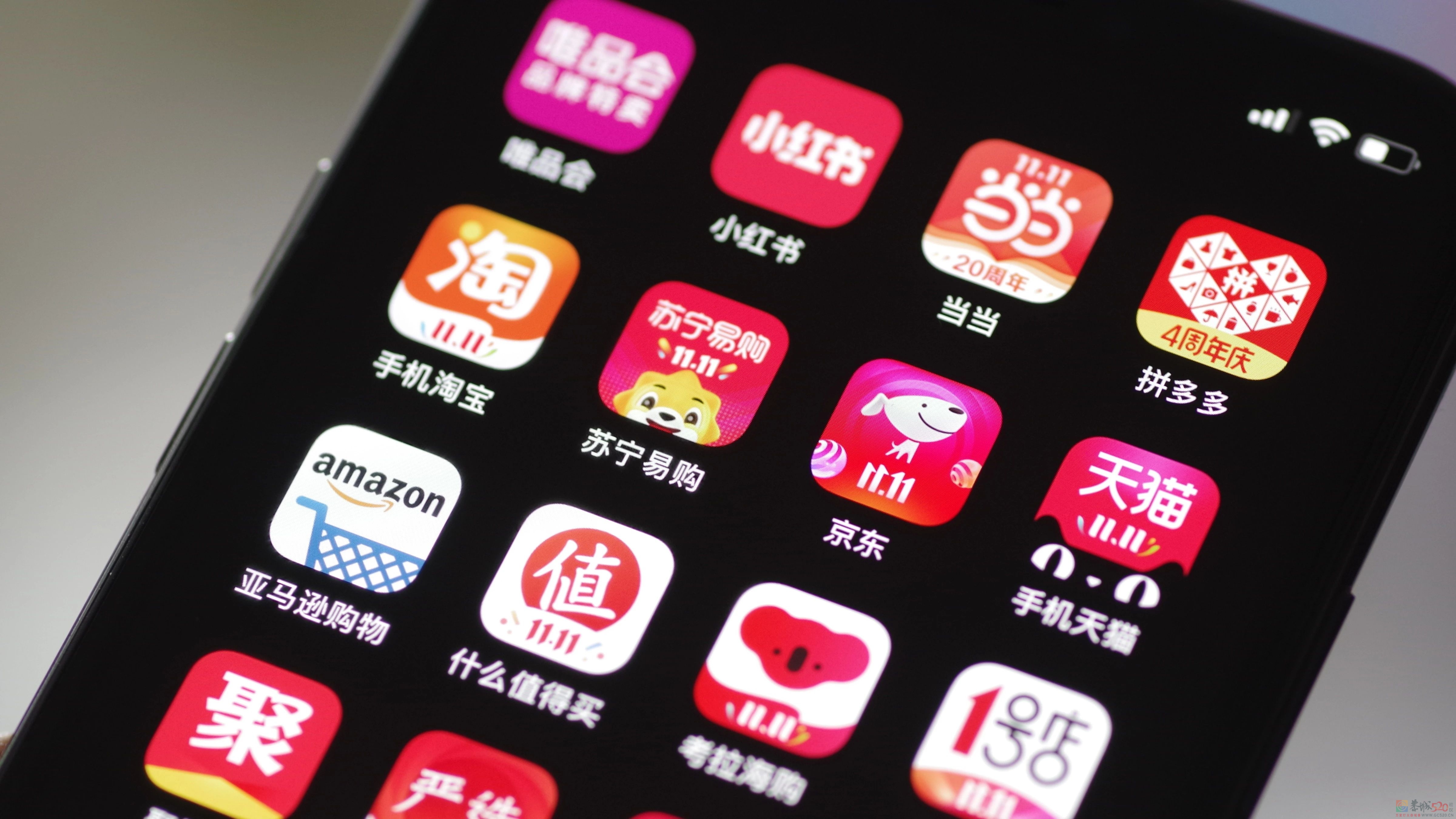 谁剥夺了我的差评权？850 / 作者:儿时的回忆 / 帖子ID:287005