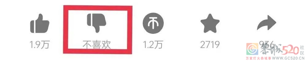 谁剥夺了我的差评权？617 / 作者:儿时的回忆 / 帖子ID:287005