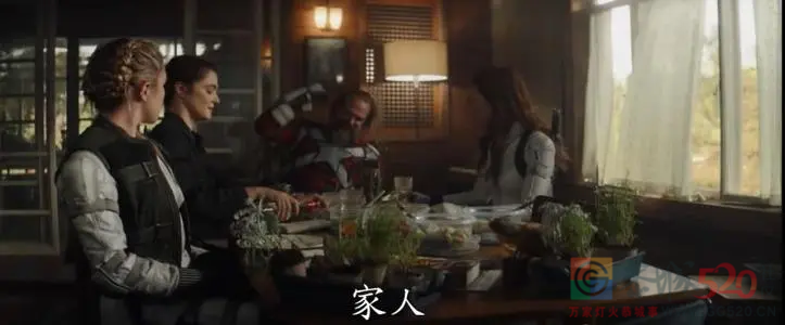 《黑寡妇》好看吗？716 / 作者:该做的事情 / 帖子ID:287131
