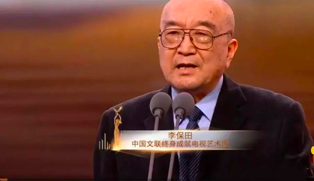张艺谋青睐的老戏骨，为什么被封杀了？581 / 作者:儿时的回忆 / 帖子ID:287200