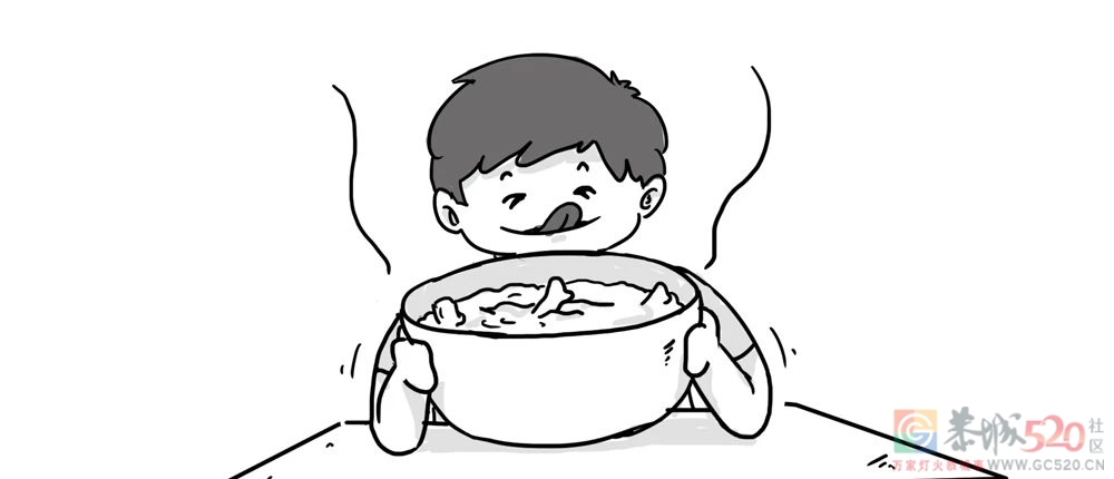 不想老了骨质疏松，补钙最好的时间是现在528 / 作者:健康小天使 / 帖子ID:287205