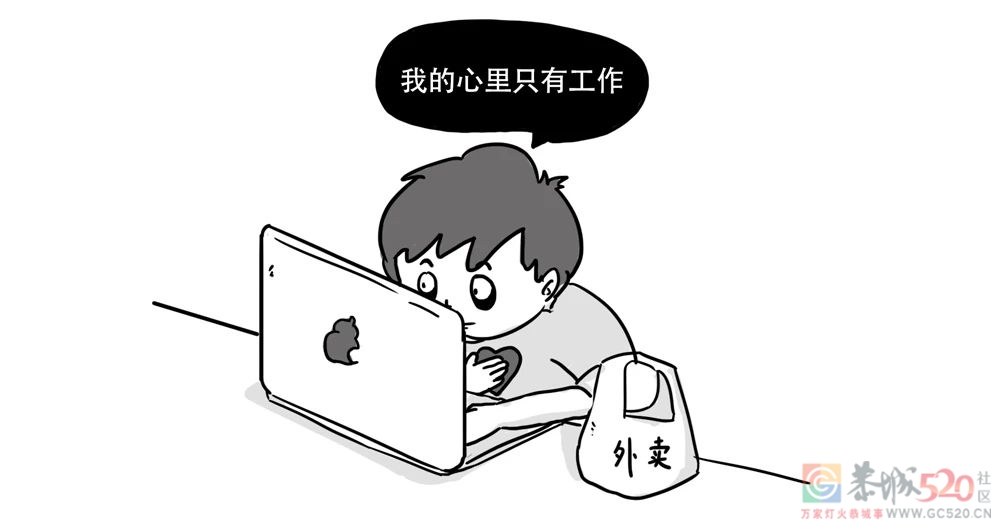 不想老了骨质疏松，补钙最好的时间是现在364 / 作者:健康小天使 / 帖子ID:287205