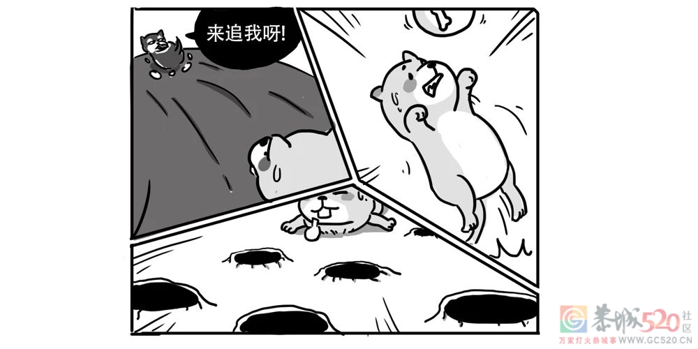 不想老了骨质疏松，补钙最好的时间是现在546 / 作者:健康小天使 / 帖子ID:287205