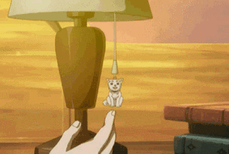 如果不去治疗，长期「打呼噜」会有什么后果？908 / 作者:健康小天使 / 帖子ID:287365