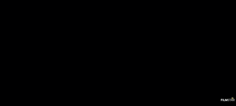 2分钟刷爆，温子仁牛*！994 / 作者:该做的事情 / 帖子ID:287395