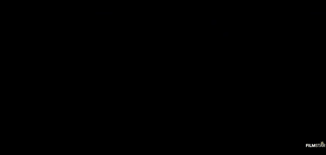2分钟刷爆，温子仁牛*！410 / 作者:该做的事情 / 帖子ID:287395
