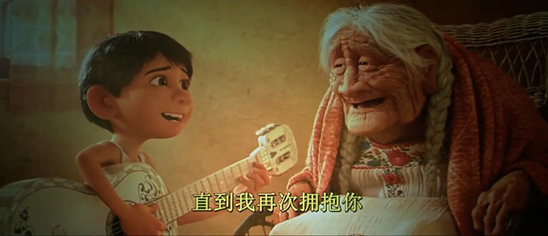 年轻人开始在互联网里找墓地了828 / 作者:儿时的回忆 / 帖子ID:287423