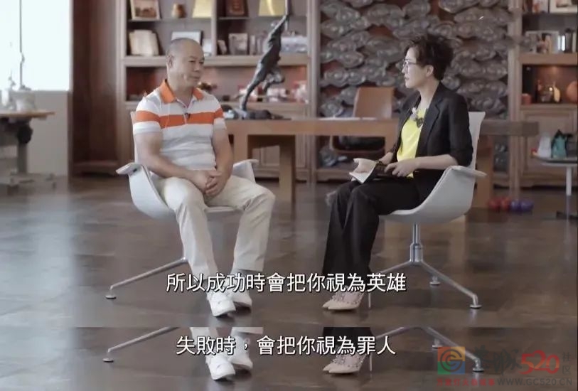 别再网暴那个发自拍的女运动员699 / 作者:儿时的回忆 / 帖子ID:287447