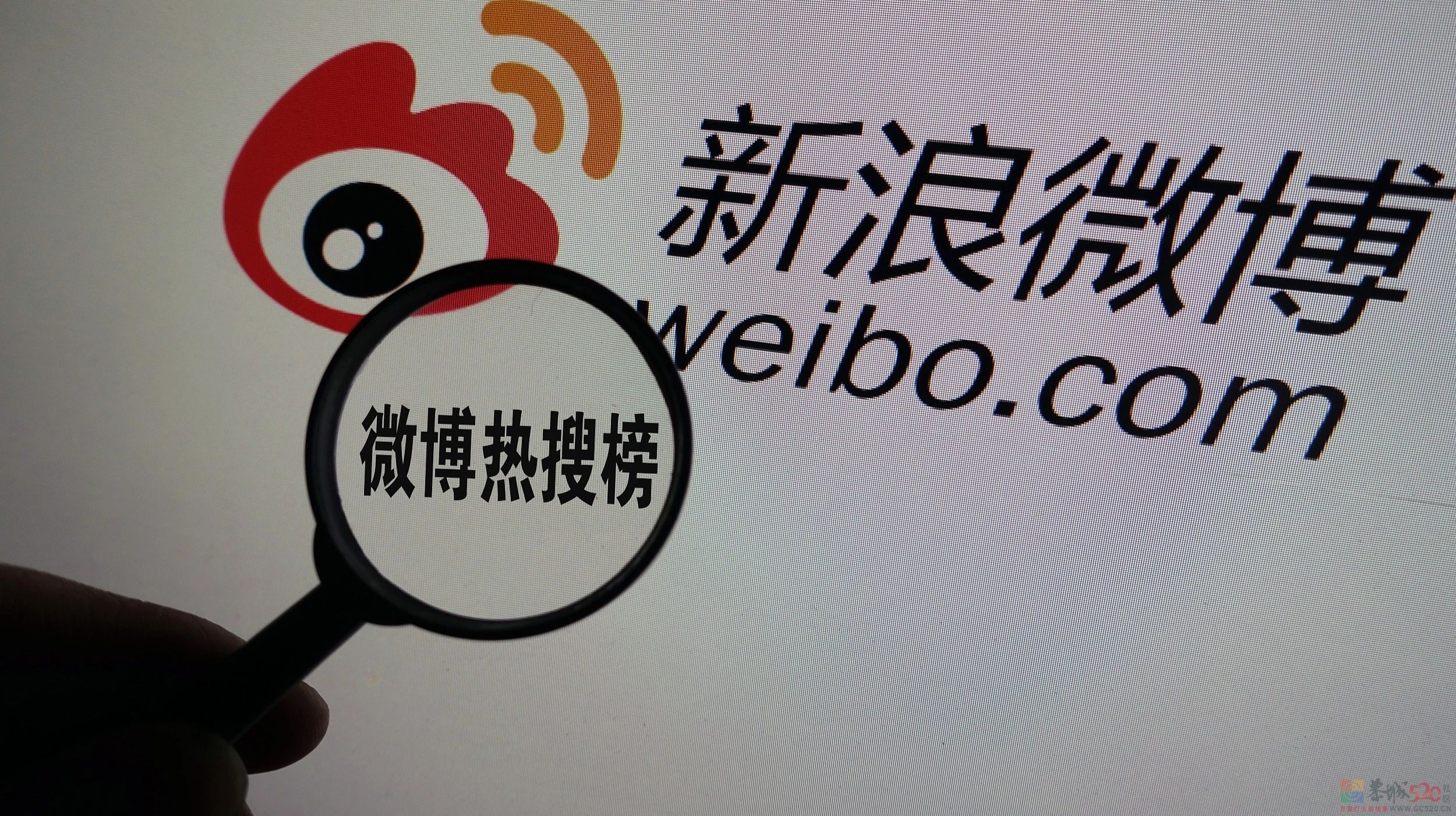 你每天看的热搜是门什么生意513 / 作者:儿时的回忆 / 帖子ID:287448