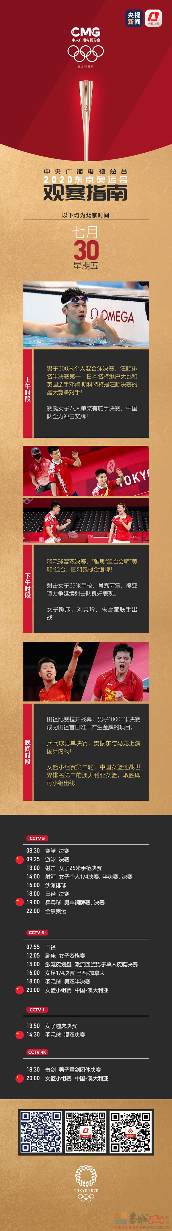 今天这两场巅峰对决，看着没压力→598 / 作者:登山涉水 / 帖子ID:287571