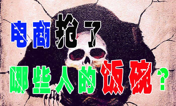 地方实体循环经济是什么意思？281 / 作者:MDG / 帖子ID:287613
