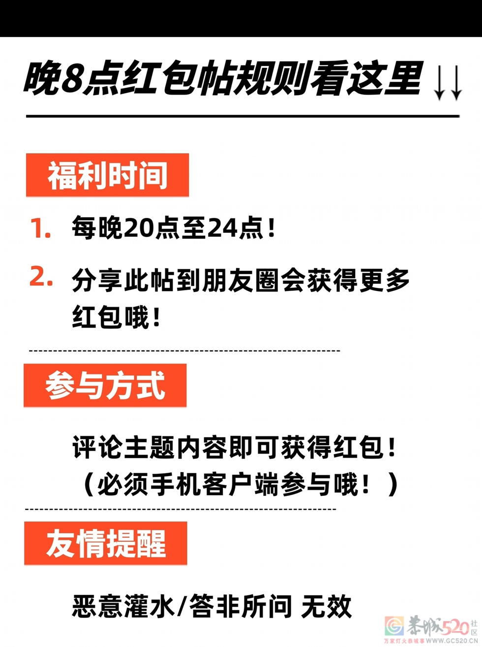 不考虑经济条件等各种因素，你喜欢在村子里住还是在城里住？897 / 作者:论坛小编02 / 帖子ID:288124