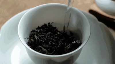 老人长期浓茶喝出了重度贫血！茶叶专家给出最佳「茶水比」242 / 作者:健康小天使 / 帖子ID:288186