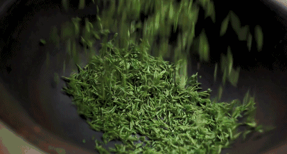 老人长期浓茶喝出了重度贫血！茶叶专家给出最佳「茶水比」832 / 作者:健康小天使 / 帖子ID:288186