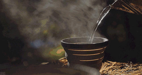 老人长期浓茶喝出了重度贫血！茶叶专家给出最佳「茶水比」764 / 作者:健康小天使 / 帖子ID:288186