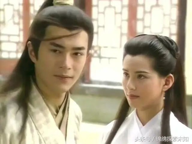 3.4分，它翻车在一个字上640 / 作者:该做的事情 / 帖子ID:288204