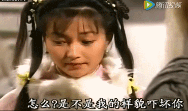 3.4分，它翻车在一个字上707 / 作者:该做的事情 / 帖子ID:288204