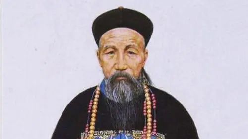 坚持「早起」有多了不起？身体5个变化赢在起跑线153 / 作者:健康小天使 / 帖子ID:288303