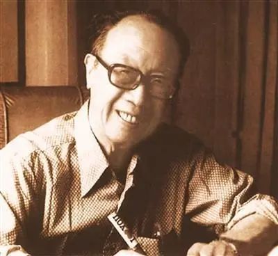 坚持「早起」有多了不起？身体5个变化赢在起跑线384 / 作者:健康小天使 / 帖子ID:288303