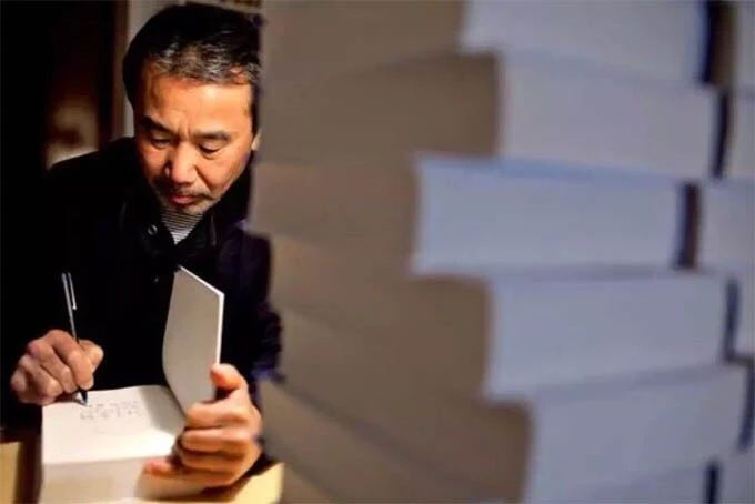 坚持「早起」有多了不起？身体5个变化赢在起跑线931 / 作者:健康小天使 / 帖子ID:288303