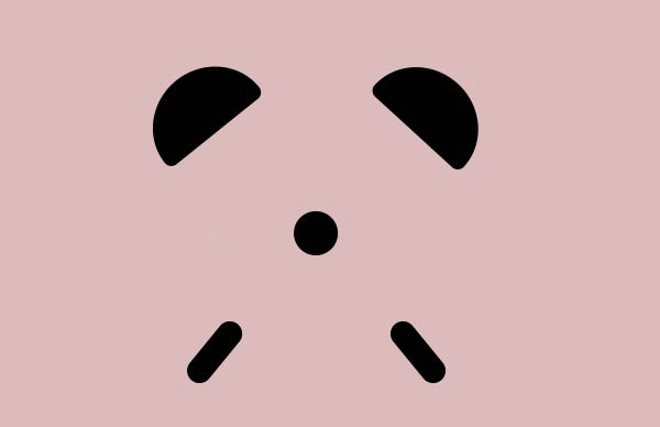 坚持「早起」有多了不起？身体5个变化赢在起跑线974 / 作者:健康小天使 / 帖子ID:288303