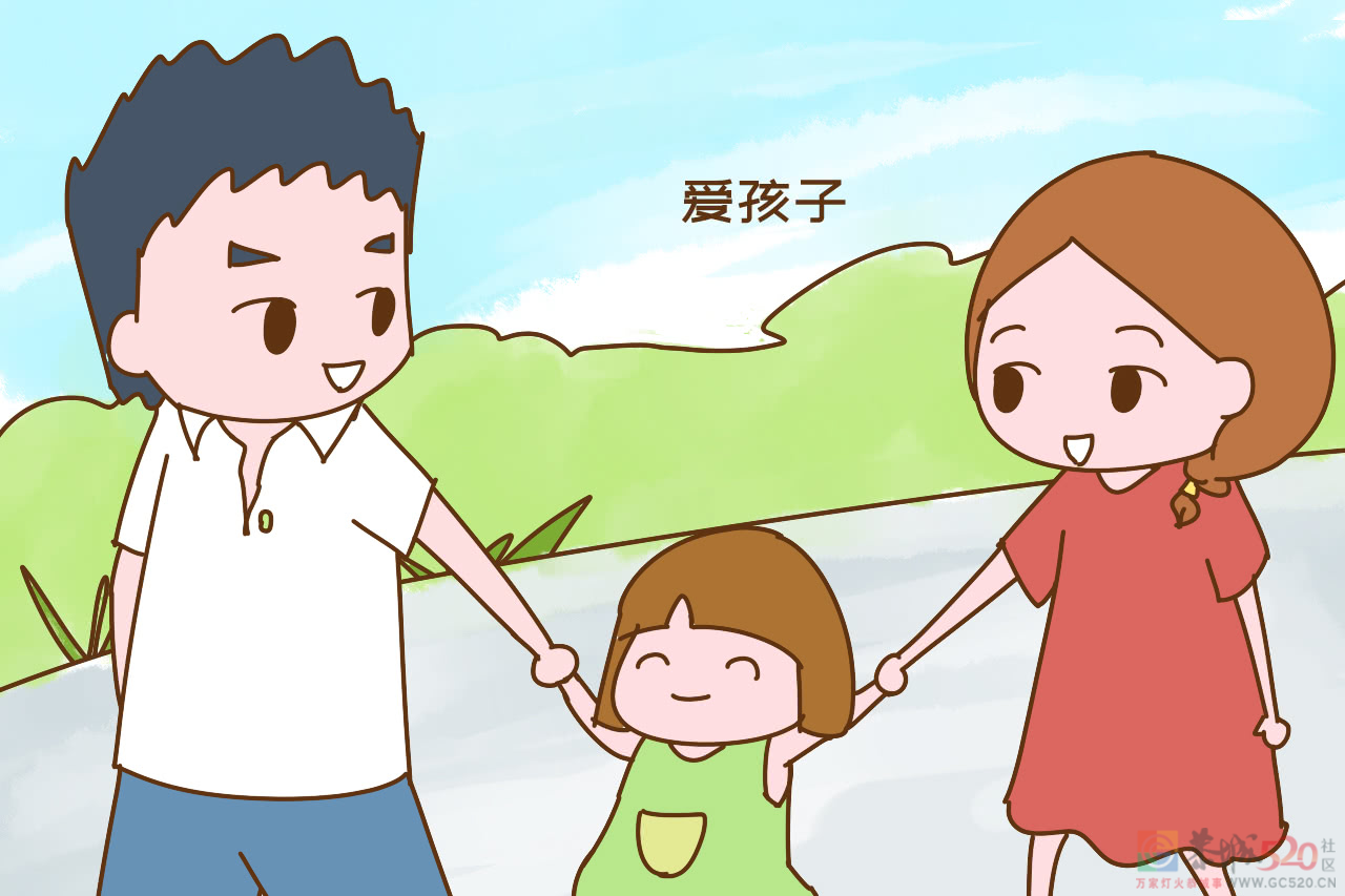 你认为辞掉工作，回家专注家庭教育值得吗？739 / 作者:论坛小编01 / 帖子ID:288386