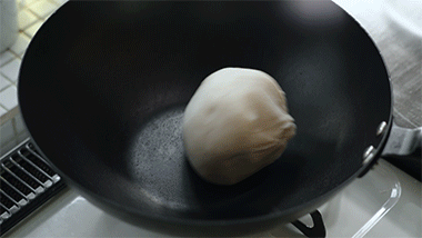 这大概是我做过最温柔的一桌糕点。657 / 作者:爱生活爱美食 / 帖子ID:288488
