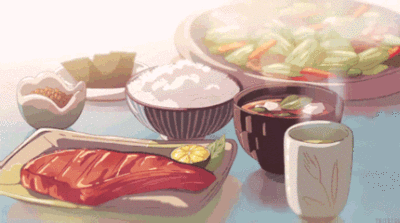 「胃酸」的腐蚀性有多强？一个实验带你看清423 / 作者:健康小天使 / 帖子ID:288591