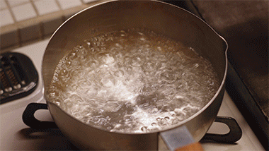 人 类 高 质 量 宵 夜680 / 作者:爱生活爱美食 / 帖子ID:288614