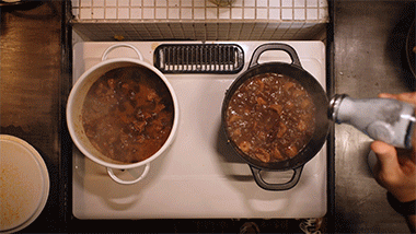 人 类 高 质 量 宵 夜685 / 作者:爱生活爱美食 / 帖子ID:288614