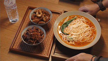 人 类 高 质 量 宵 夜257 / 作者:爱生活爱美食 / 帖子ID:288614