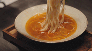 人 类 高 质 量 宵 夜702 / 作者:爱生活爱美食 / 帖子ID:288614