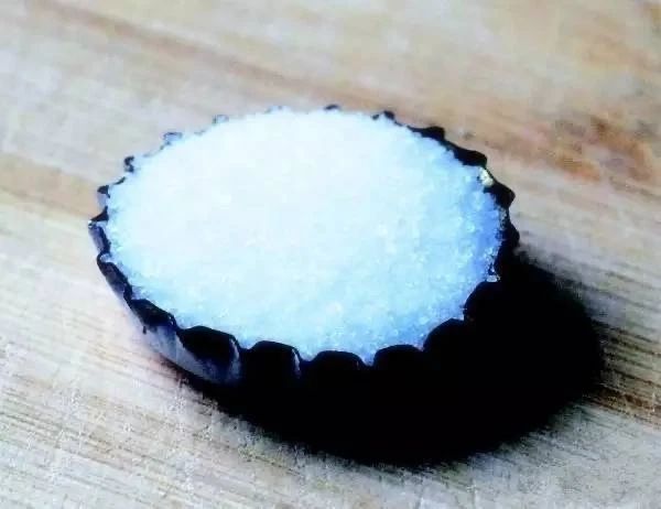 改用「低钠盐」死亡风险降12%，趁早换掉你家厨房的盐249 / 作者:健康小天使 / 帖子ID:288833