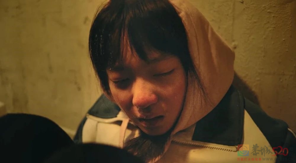 《双探》是很用心，或许太用心了？0 / 作者:该做的事情 / 帖子ID:288979