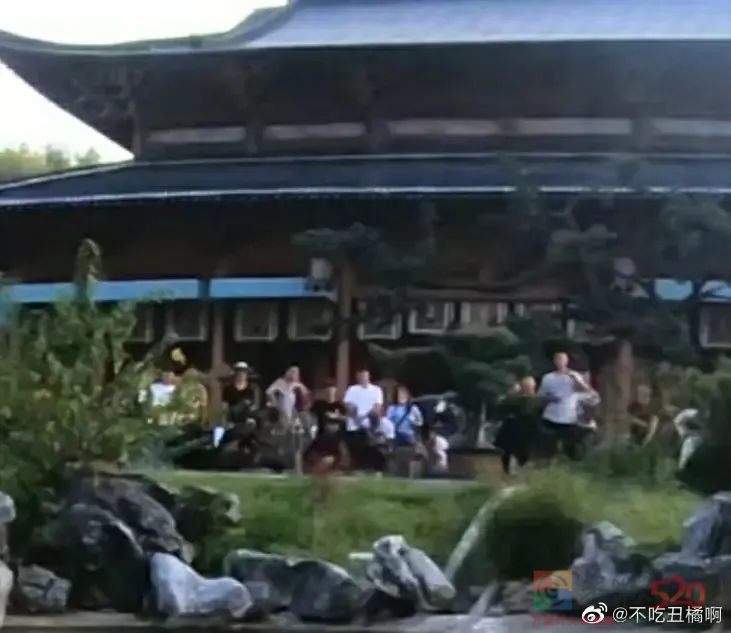 你们古装剧能不能用心一点！108 / 作者:该做的事情 / 帖子ID:289176