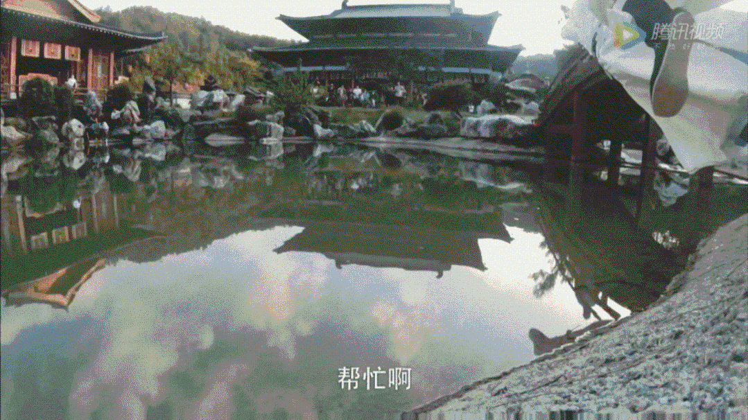 你们古装剧能不能用心一点！622 / 作者:该做的事情 / 帖子ID:289176