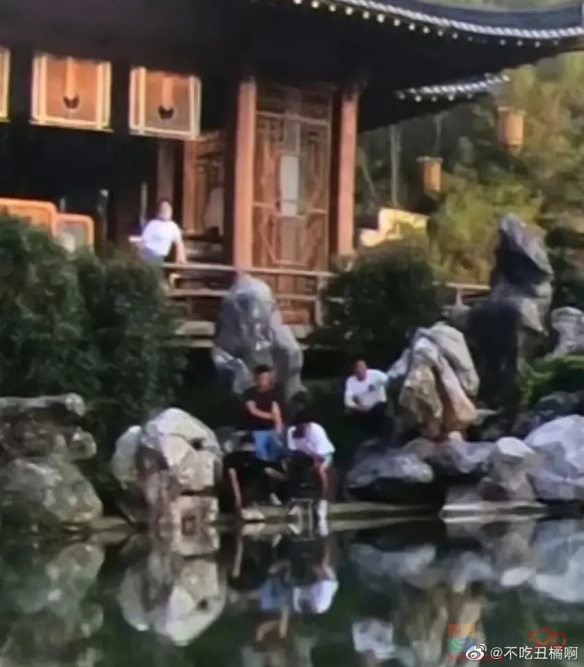 你们古装剧能不能用心一点！299 / 作者:该做的事情 / 帖子ID:289176