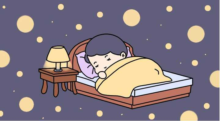 你每天的睡眠满足“8小时定律”吗？来聊聊你的作息吧！469 / 作者:论坛小编01 / 帖子ID:289305