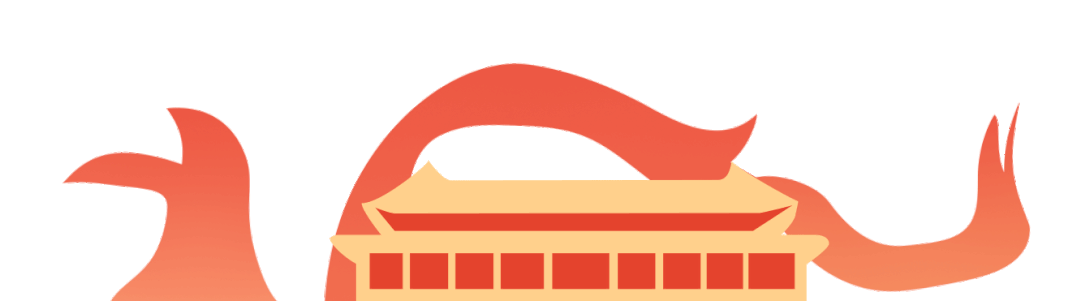 坚守！只为您的平安374 / 作者:论坛小编01 / 帖子ID:289363