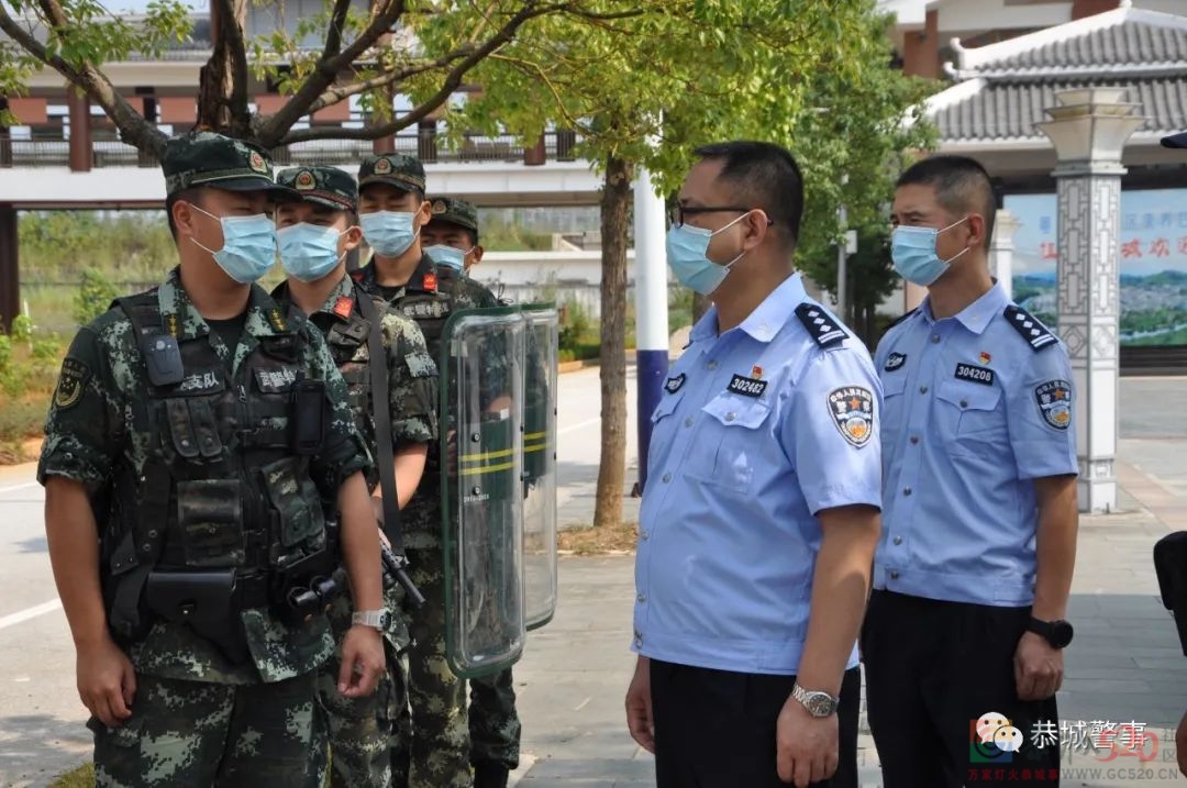 坚守！只为您的平安916 / 作者:论坛小编01 / 帖子ID:289363