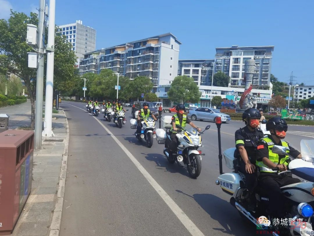 坚守！只为您的平安859 / 作者:论坛小编01 / 帖子ID:289363