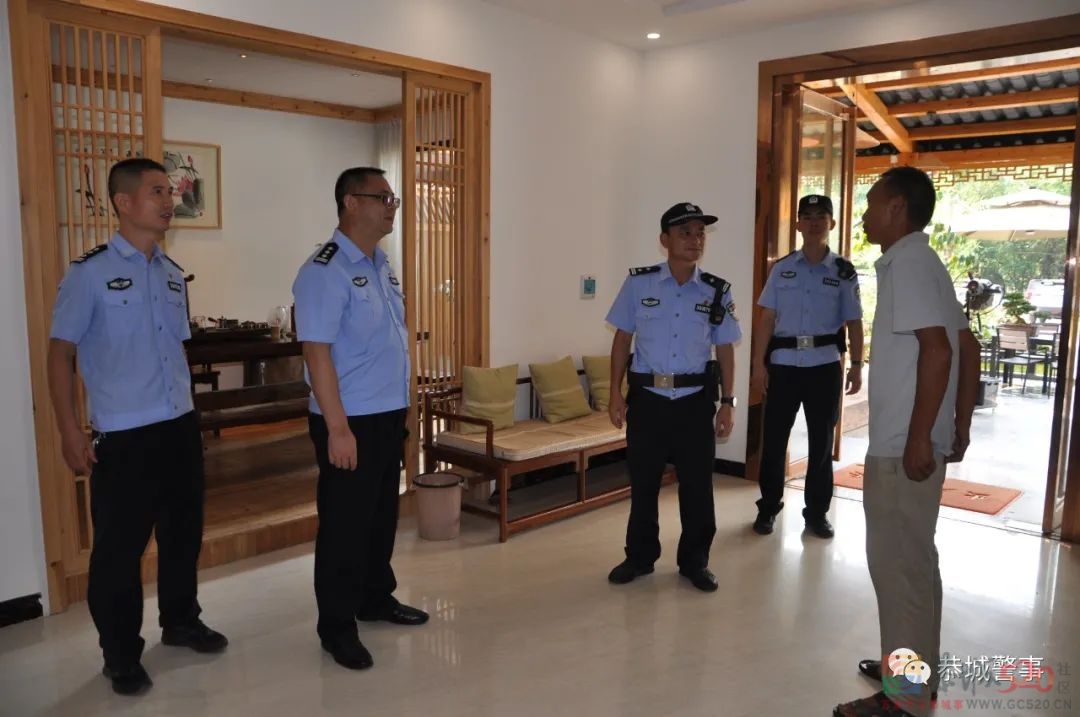 坚守！只为您的平安901 / 作者:论坛小编01 / 帖子ID:289363