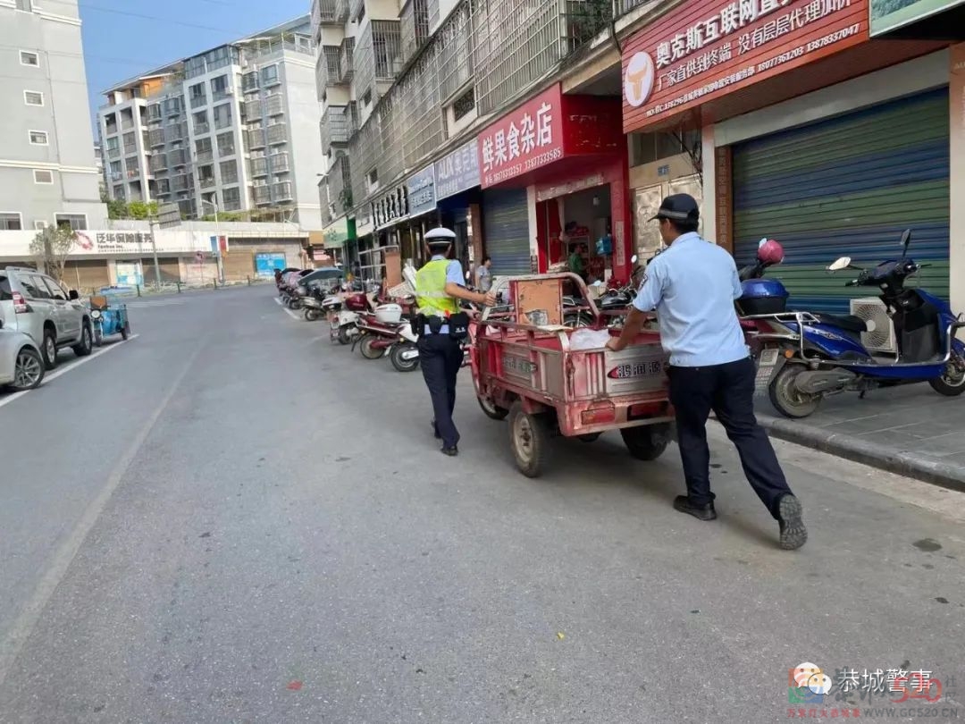 坚守！只为您的平安46 / 作者:论坛小编01 / 帖子ID:289363