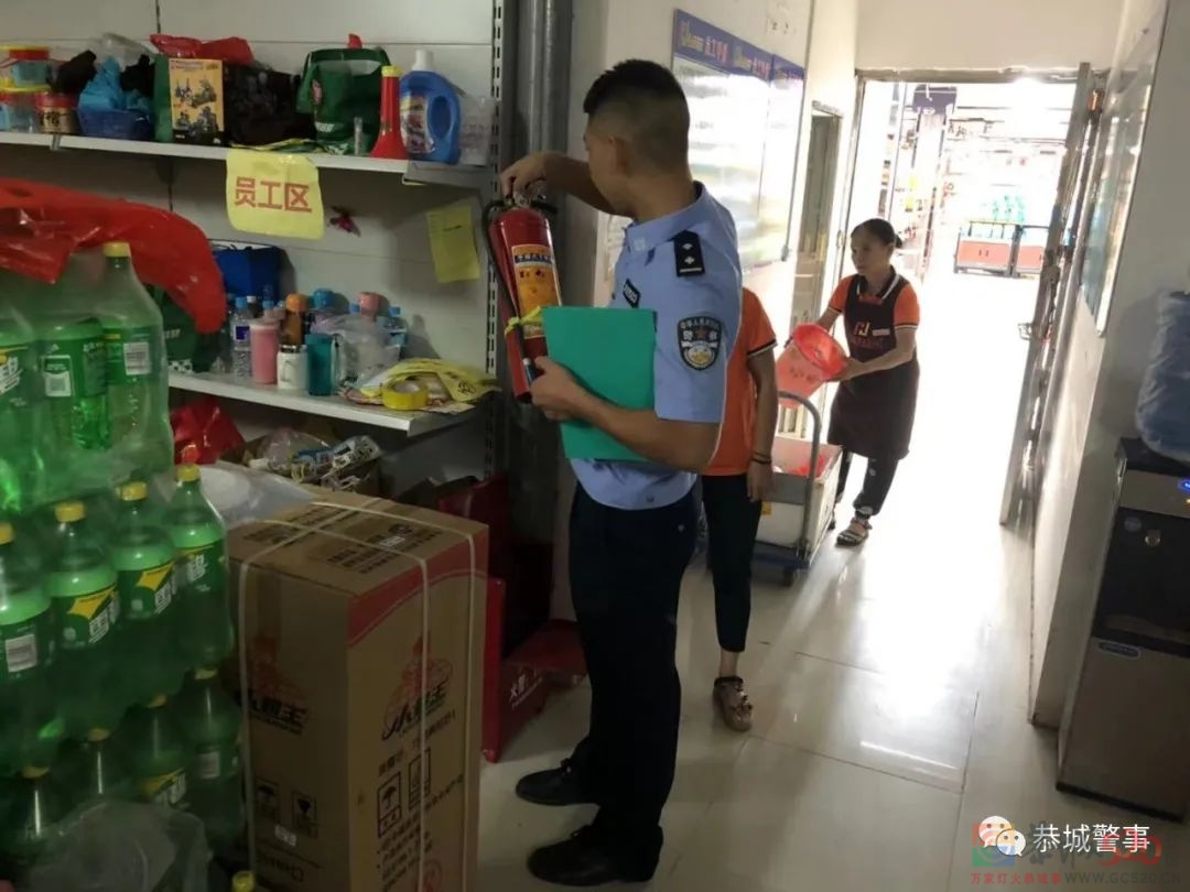 坚守！只为您的平安680 / 作者:论坛小编01 / 帖子ID:289363