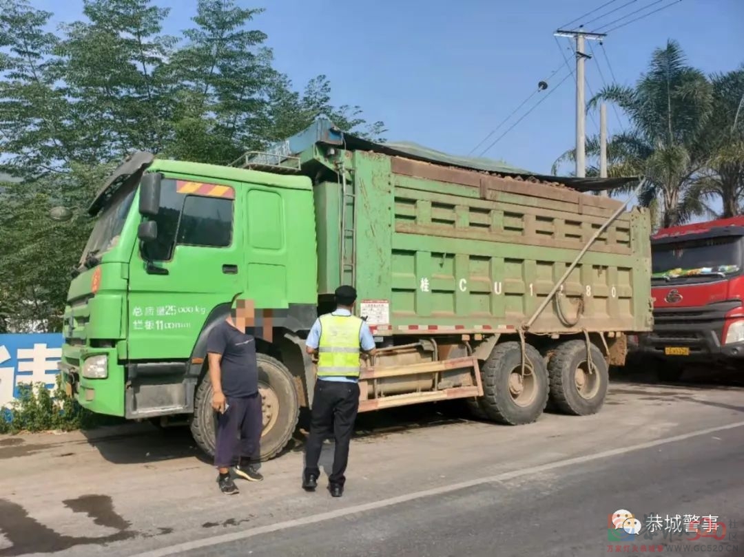 坚守！只为您的平安412 / 作者:论坛小编01 / 帖子ID:289363