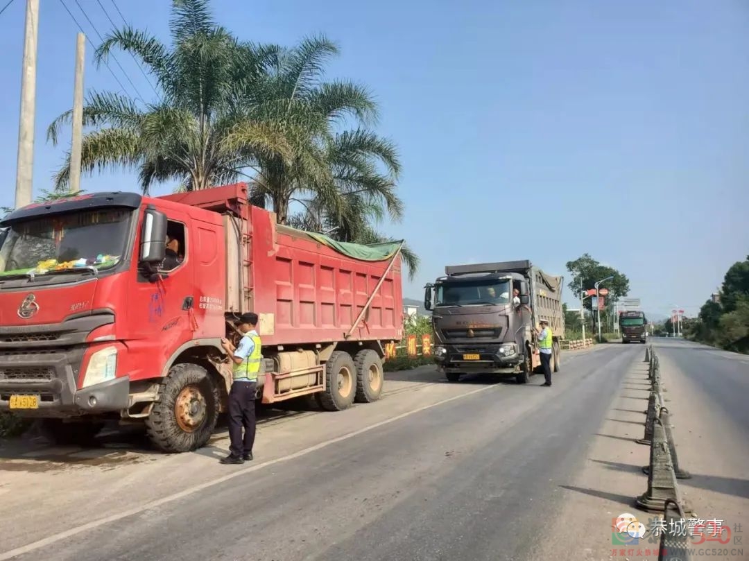 坚守！只为您的平安643 / 作者:论坛小编01 / 帖子ID:289363