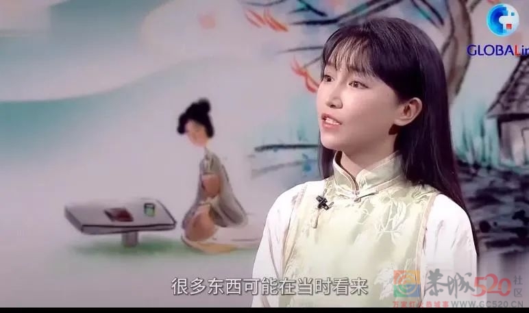 断更80天，李子柒不再沉默：你们错了，我还是我306 / 作者:向向Angel / 帖子ID:289472
