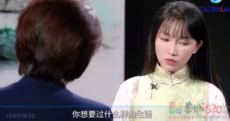 断更80天，李子柒不再沉默：你们错了，我还是我794 / 作者:向向Angel / 帖子ID:289472